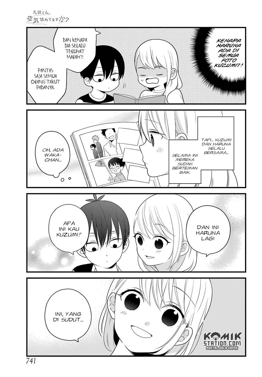Chapter 46 - halaman 12