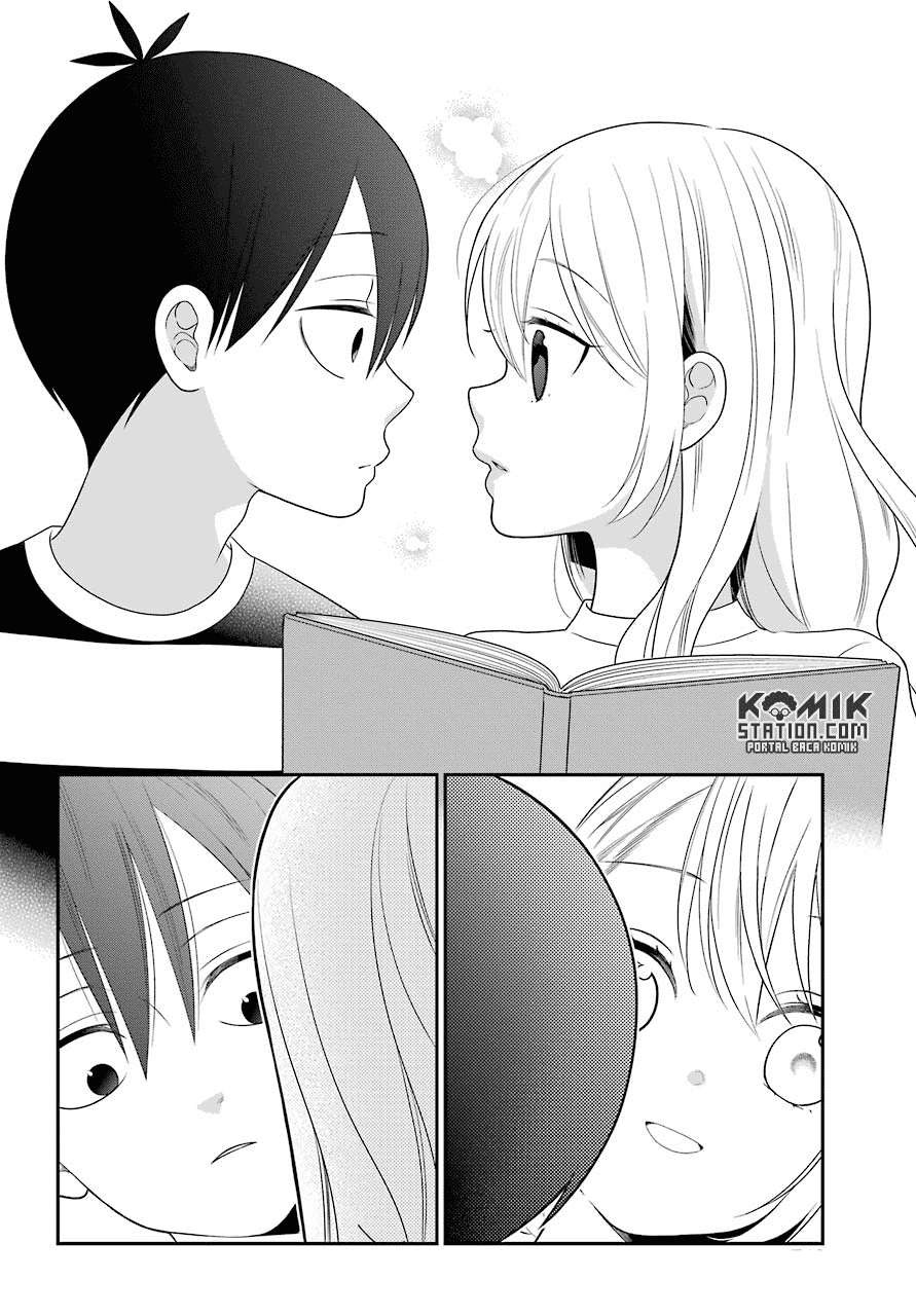 Chapter 46 - halaman 13