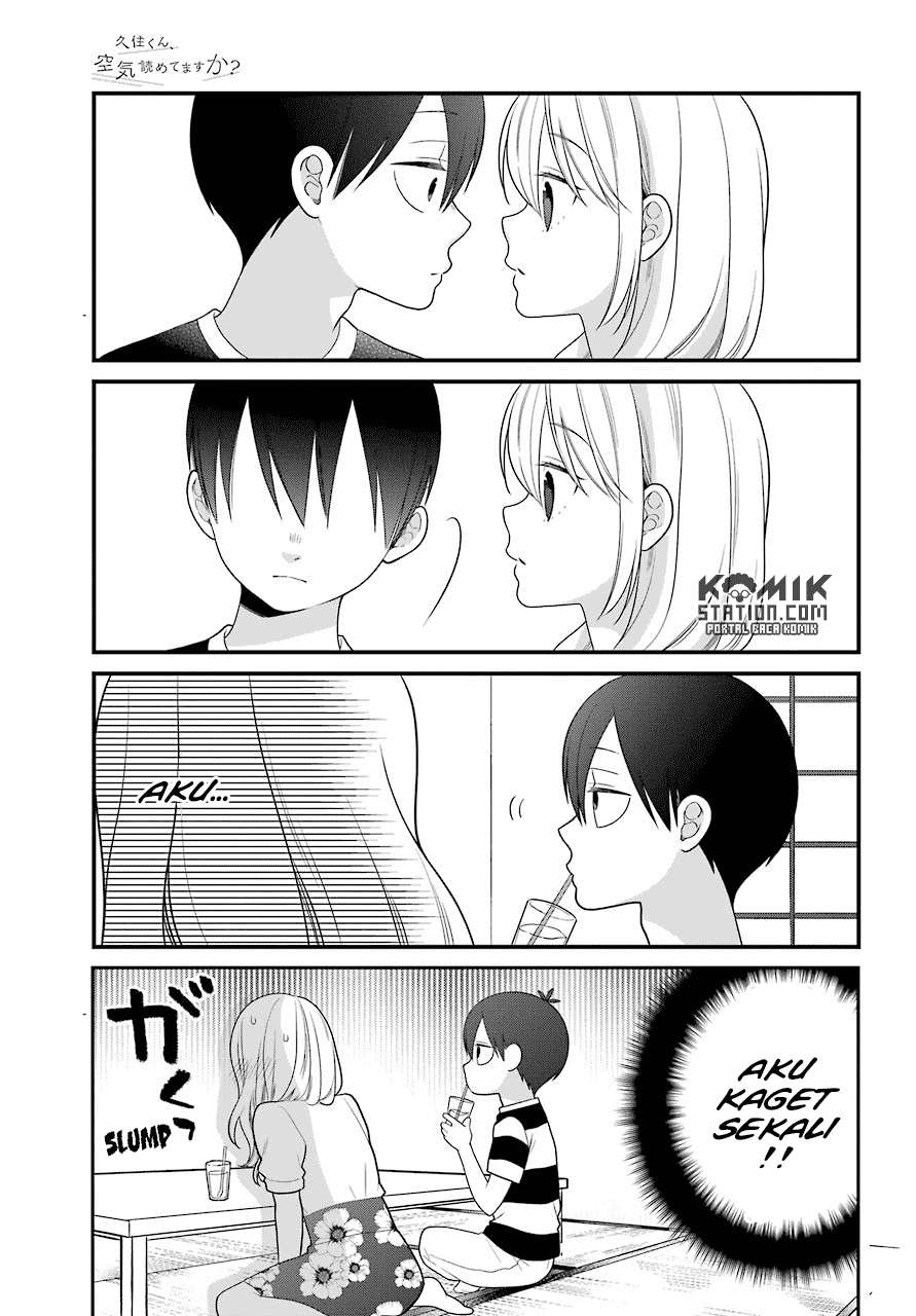 Chapter 46 - halaman 14