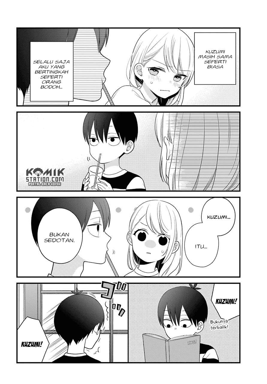 Chapter 46 - halaman 15