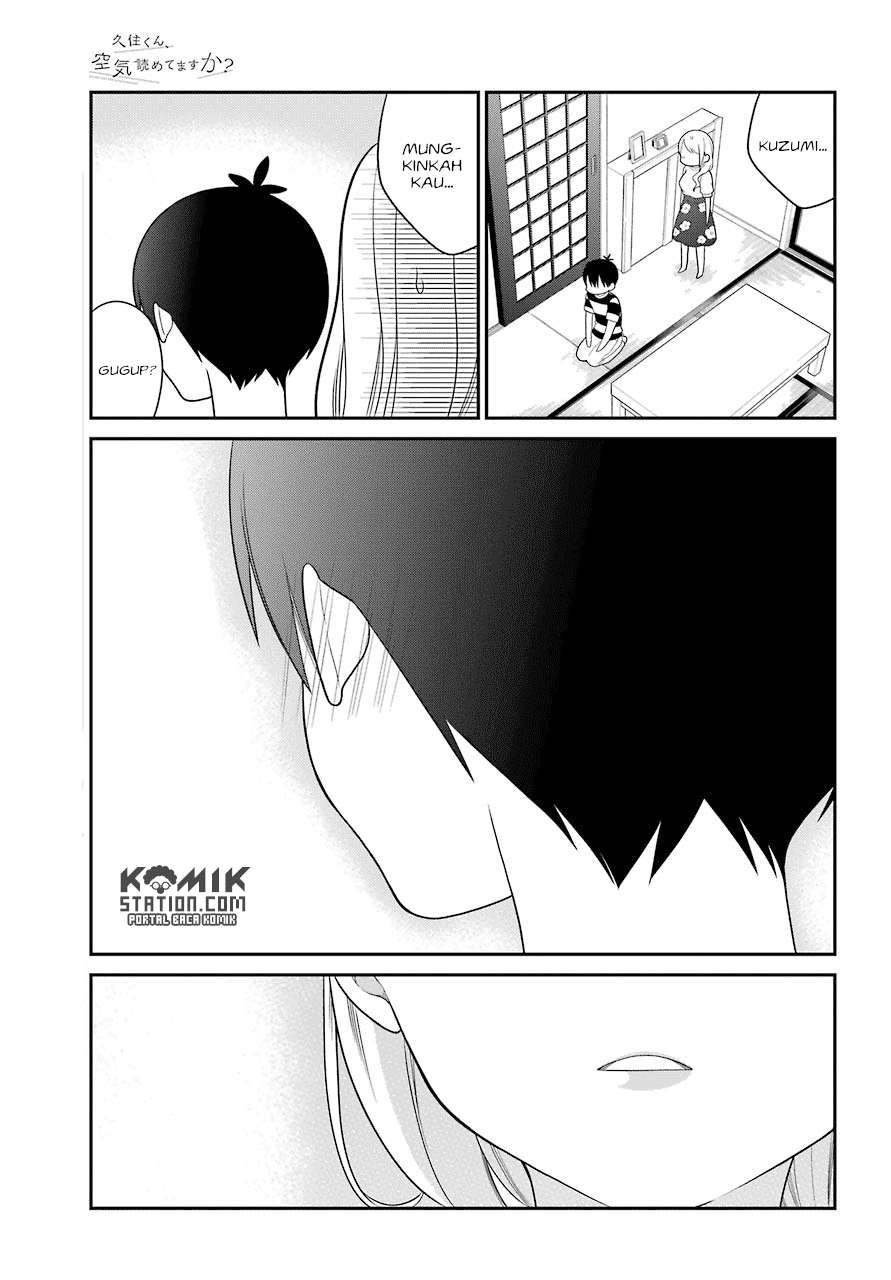 Chapter 46 - halaman 16