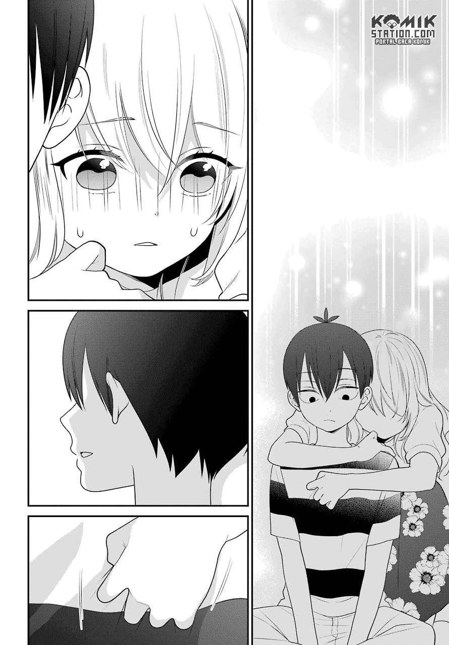 Chapter 46 - halaman 17