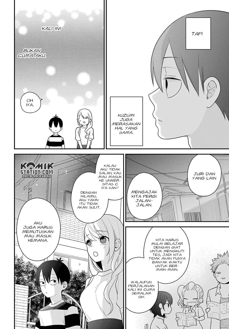 Chapter 46 - halaman 23