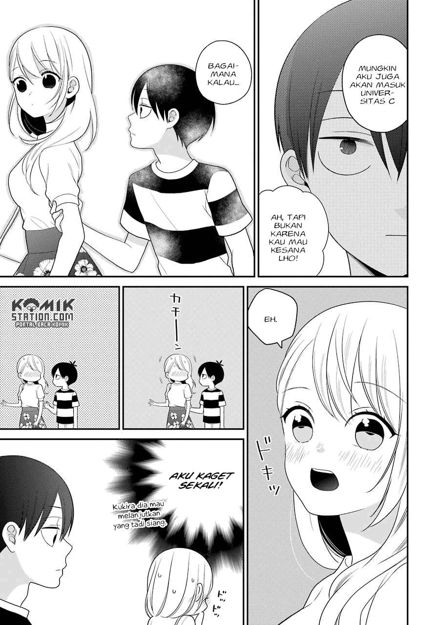 Chapter 46 - halaman 24