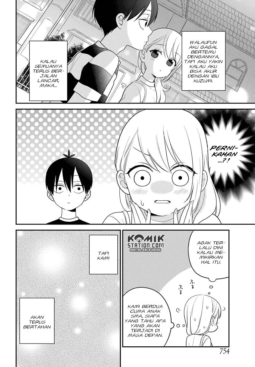 Chapter 46 - halaman 25