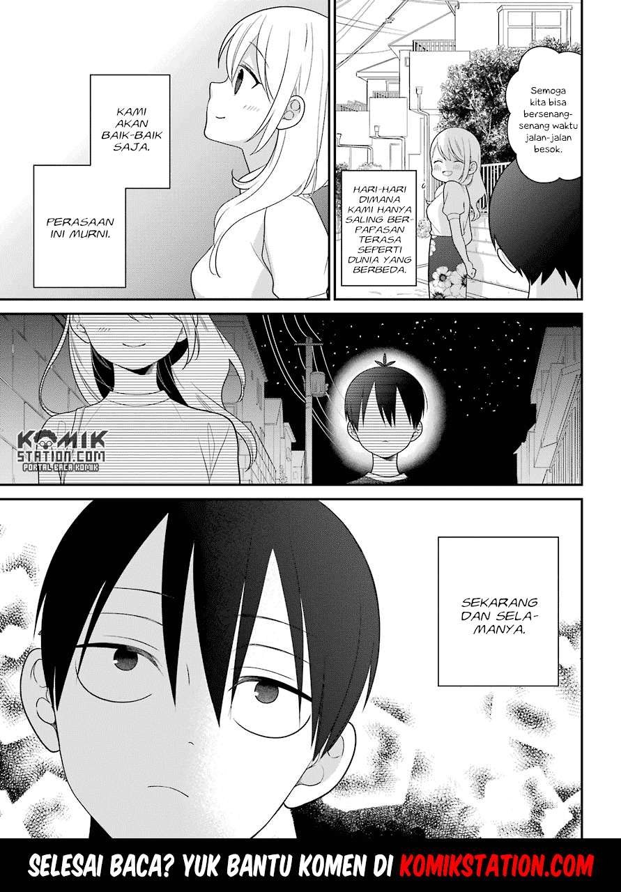 Chapter 46 - halaman 26