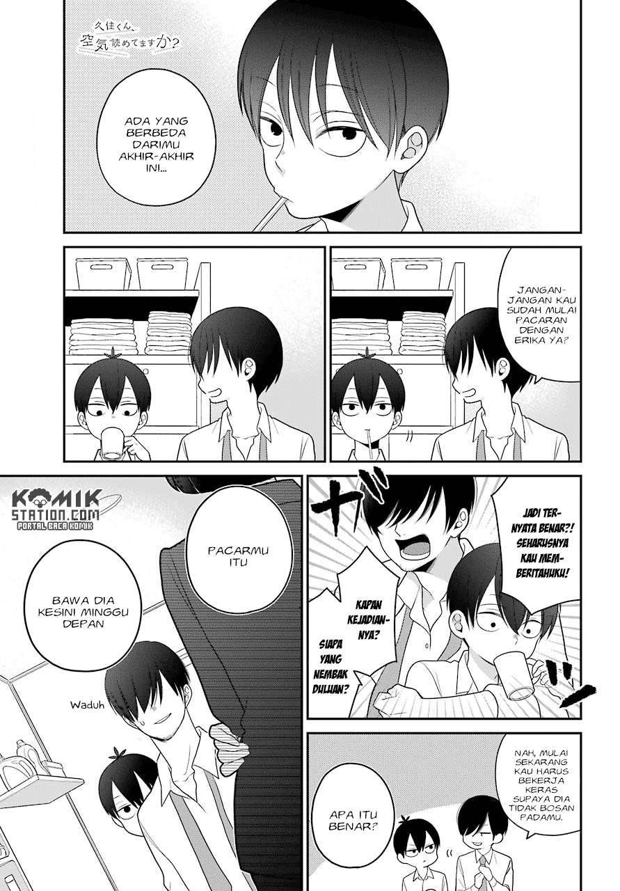 Chapter 46 - halaman 4