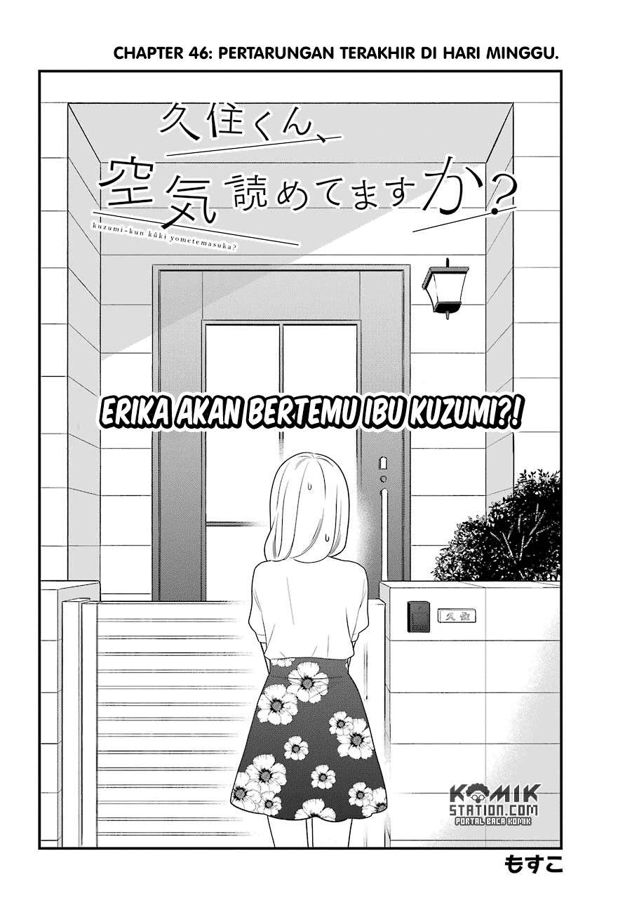 Chapter 46 - halaman 5