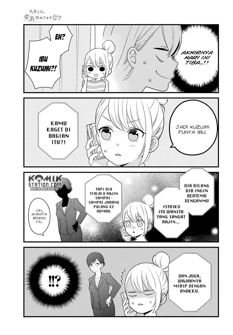 Chapter 46 - halaman 6