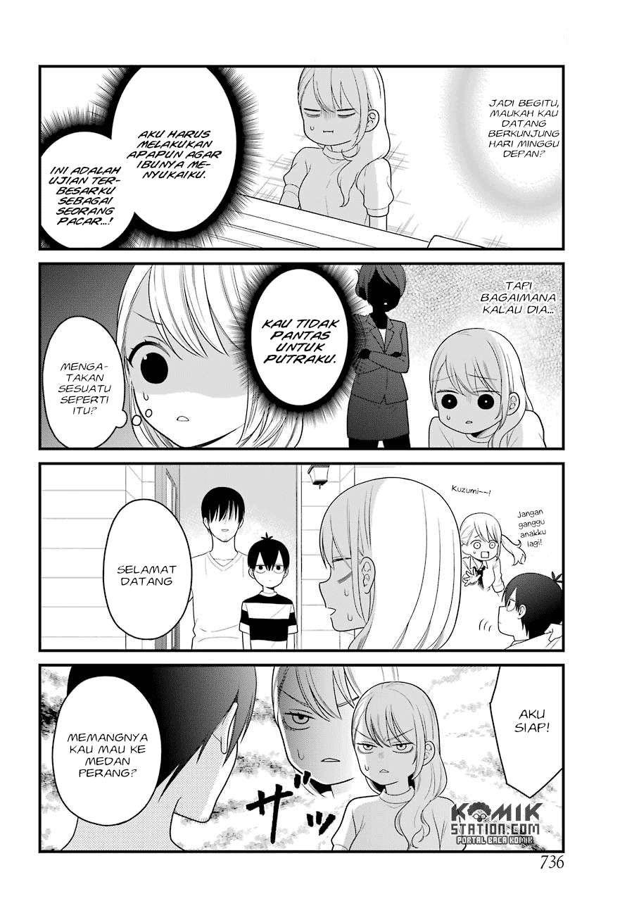 Chapter 46 - halaman 7