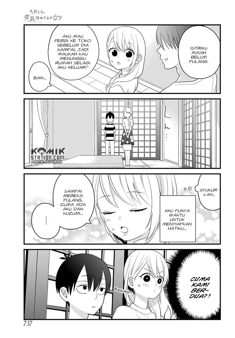 Chapter 46 - halaman 8