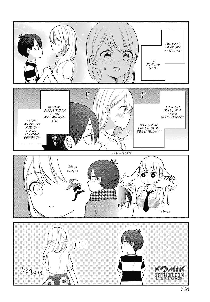 Chapter 46 - halaman 9