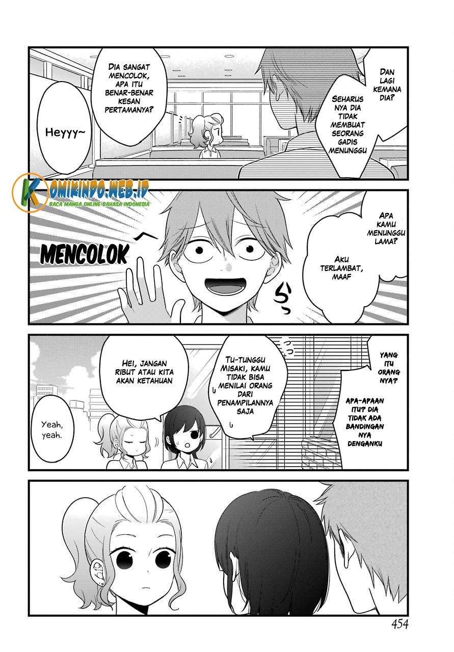 Chapter 45 - halaman 11