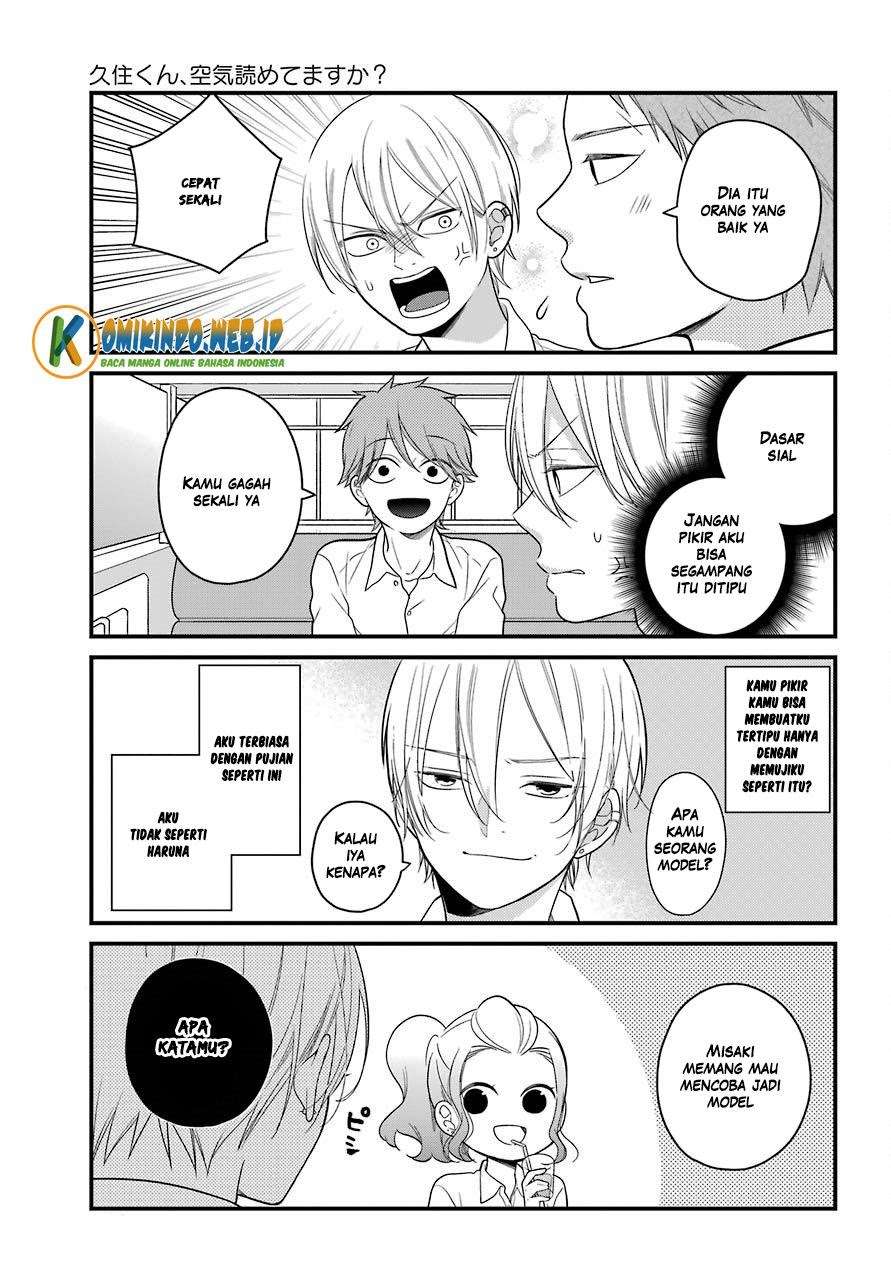Chapter 45 - halaman 15