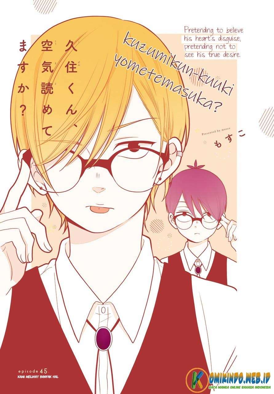 Chapter 45 - halaman 3