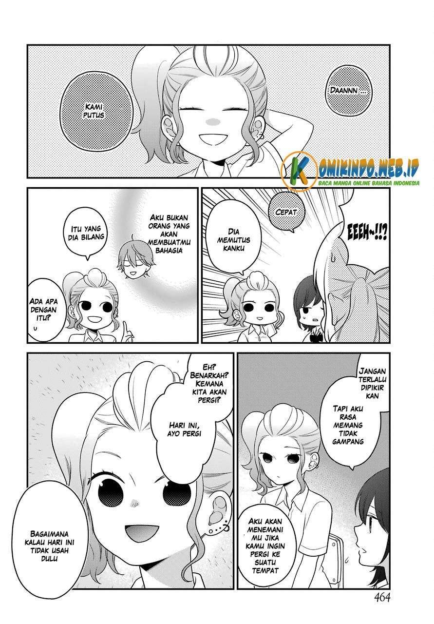 Chapter 45 - halaman 22