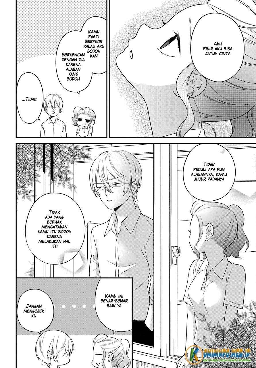 Chapter 45 - halaman 24