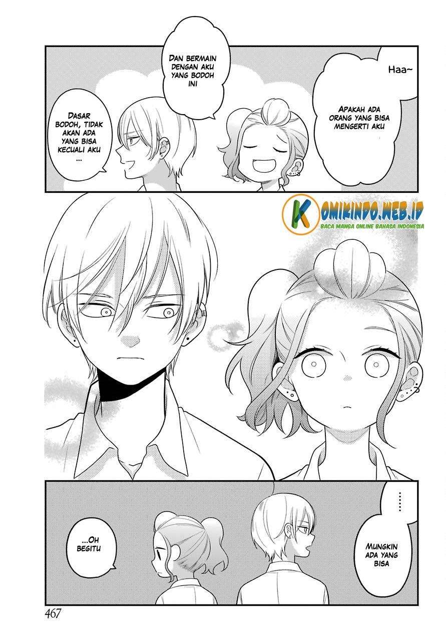 Chapter 45 - halaman 25