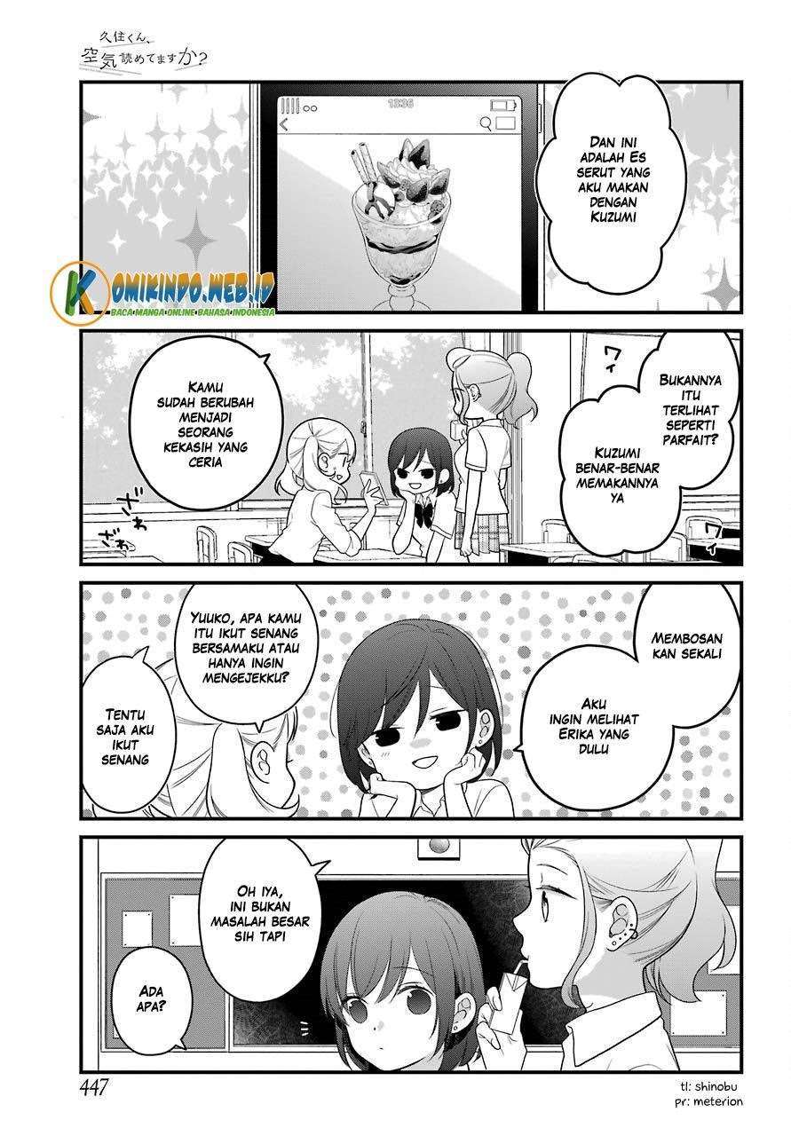Chapter 45 - halaman 4