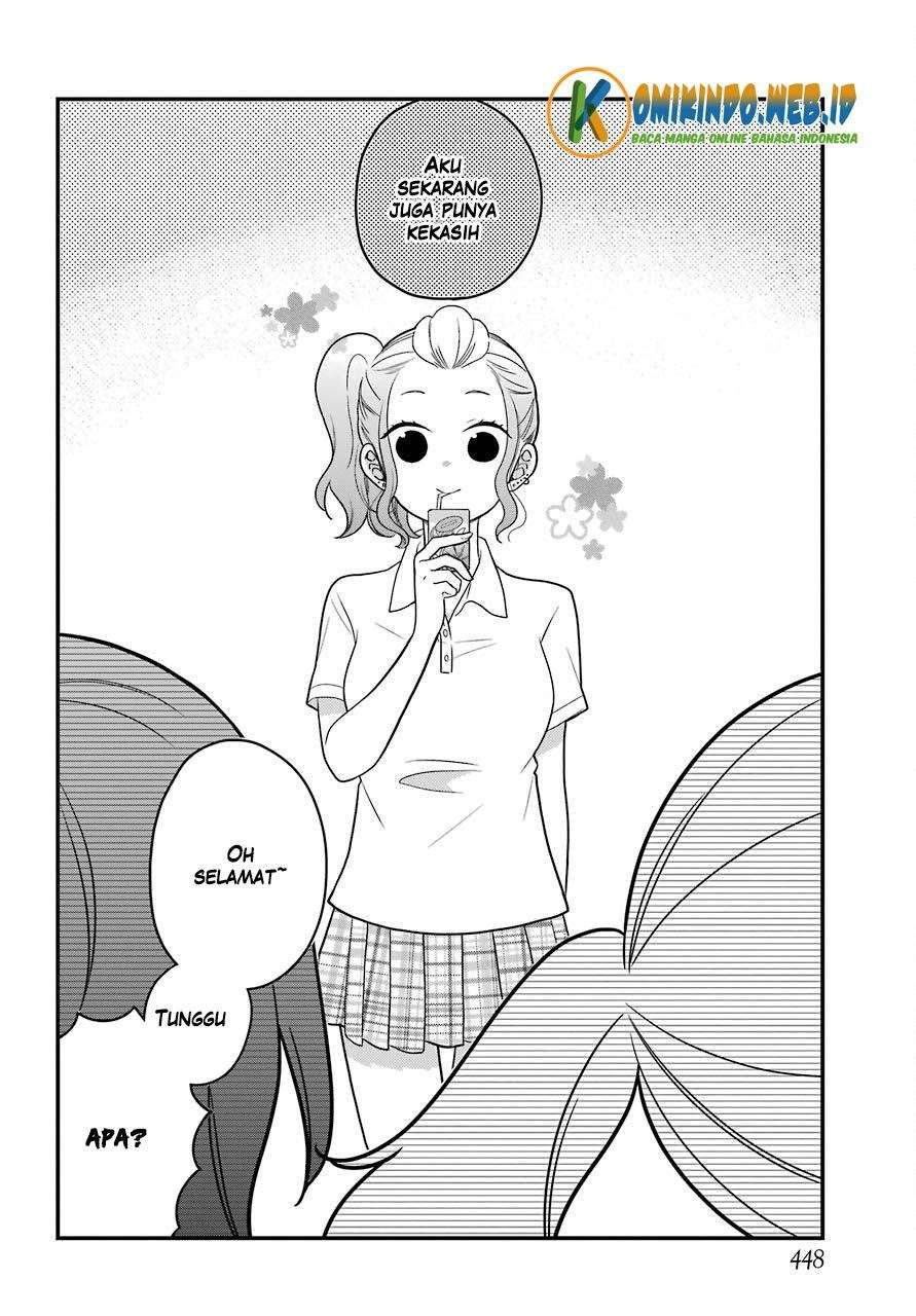 Chapter 45 - halaman 5