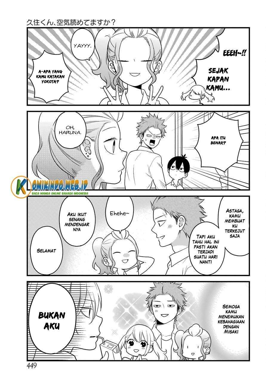 Chapter 45 - halaman 6