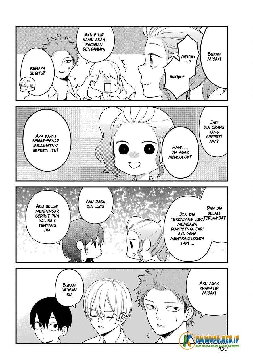 Chapter 45 - halaman 7