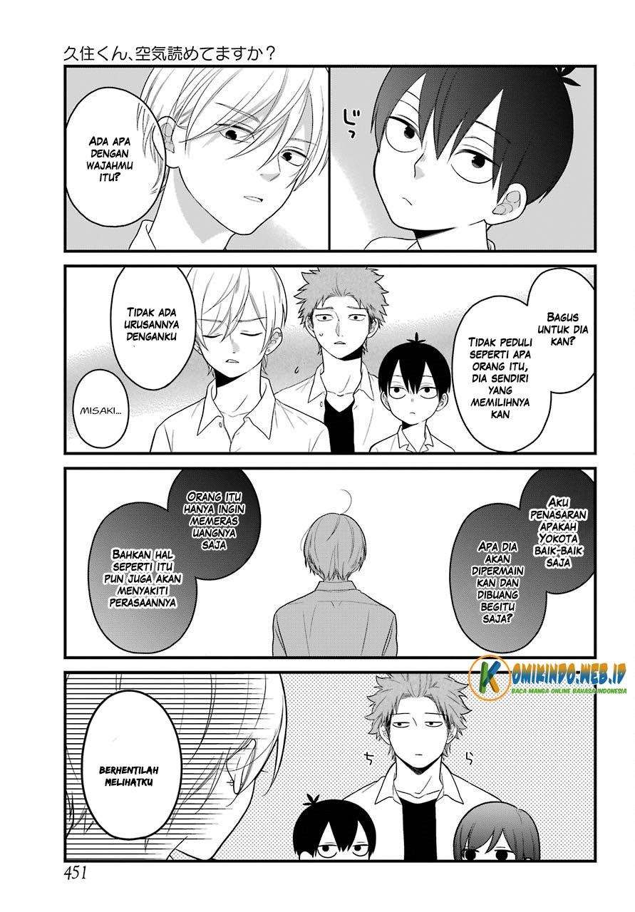 Chapter 45 - halaman 8