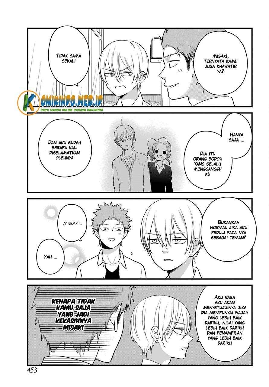 Chapter 45 - halaman 10