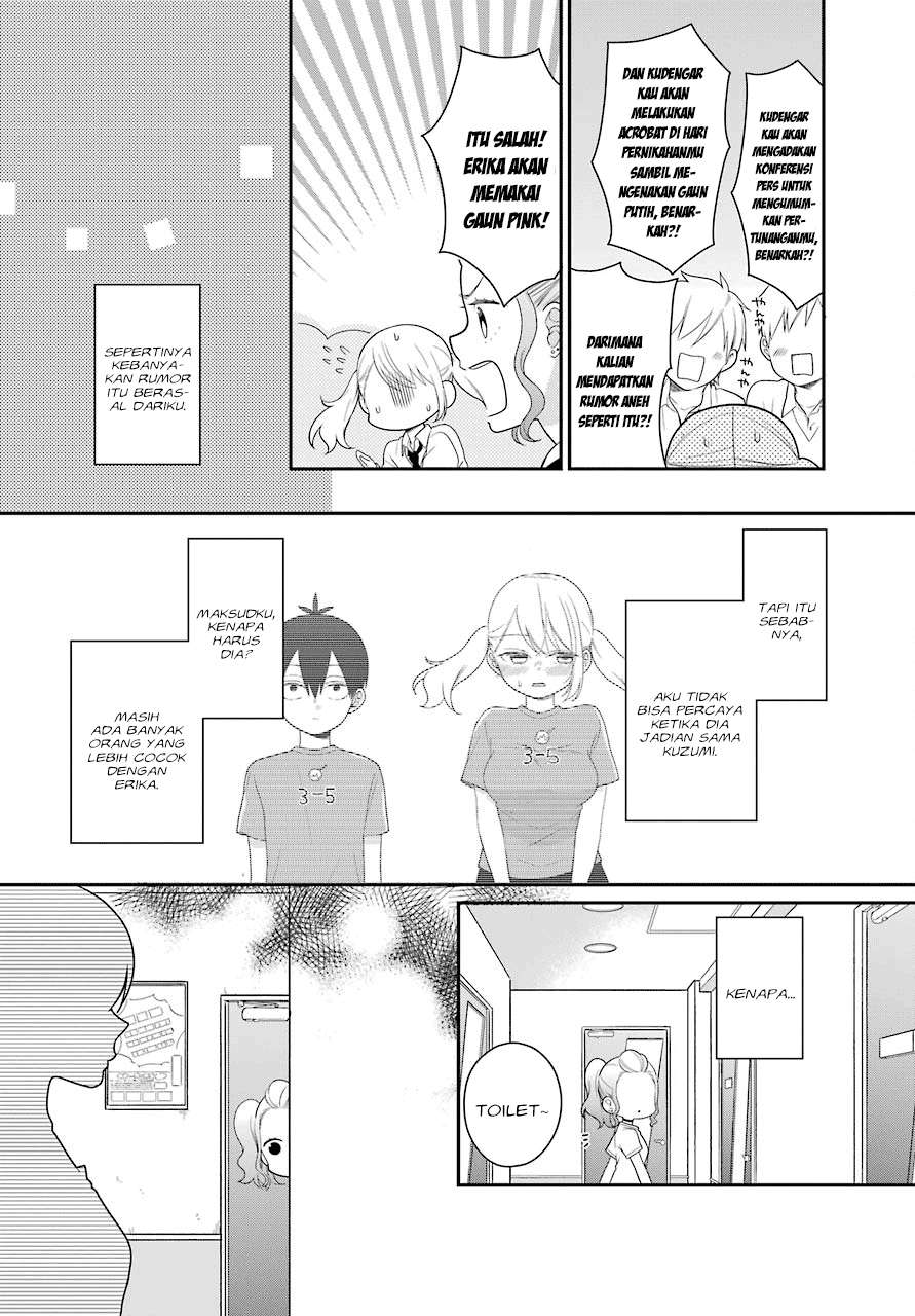 Chapter 44.5 - halaman 8