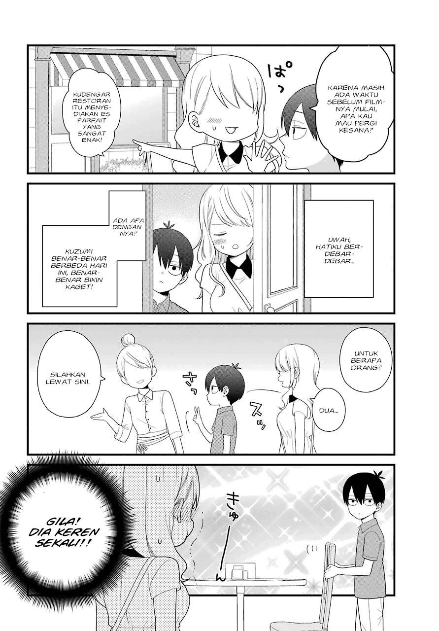 Chapter 44 - halaman 11