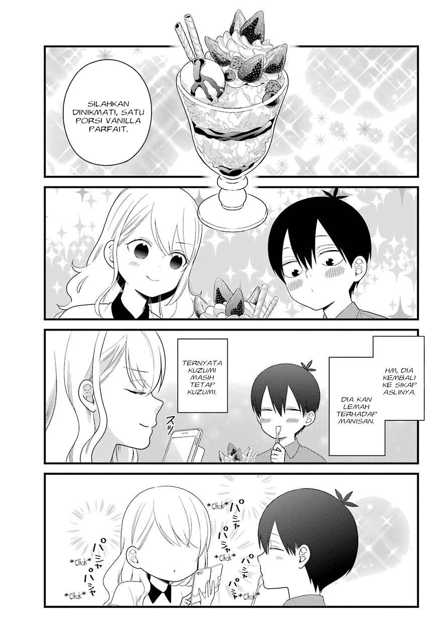 Chapter 44 - halaman 12