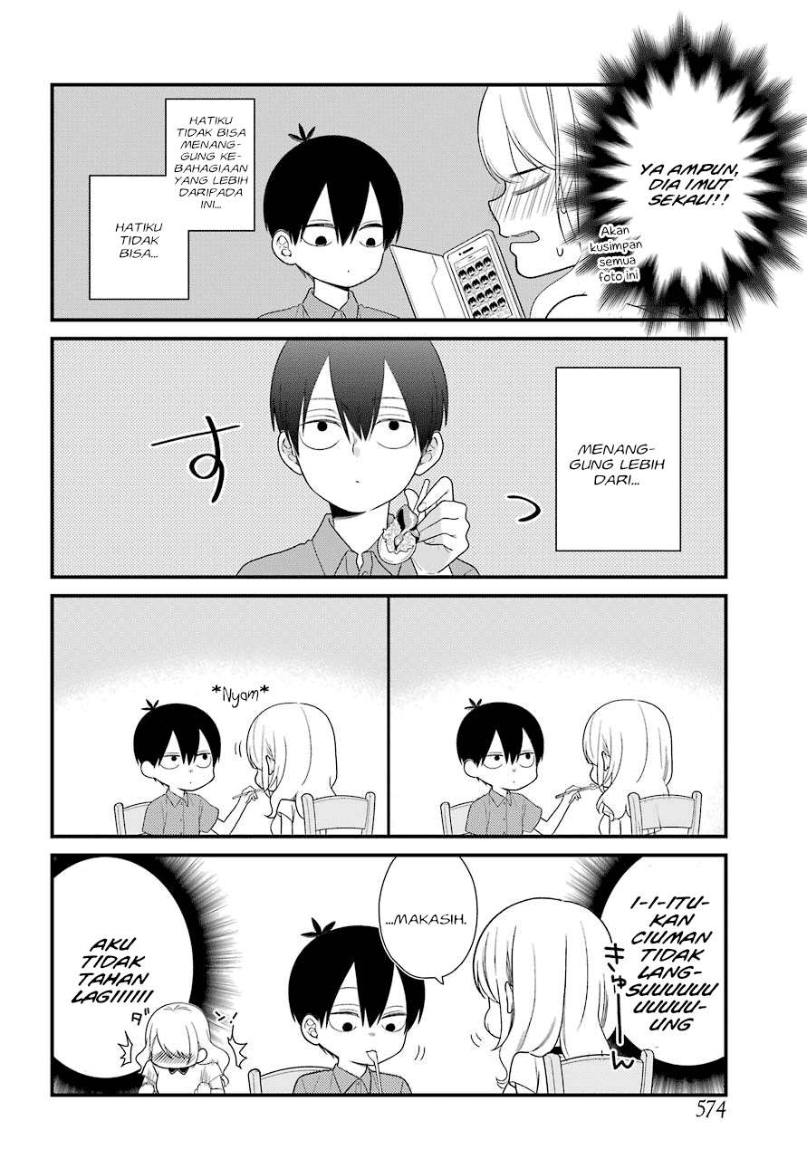 Chapter 44 - halaman 13