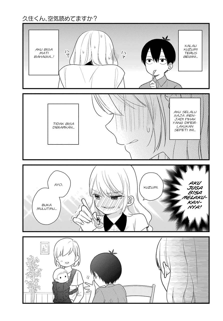 Chapter 44 - halaman 14