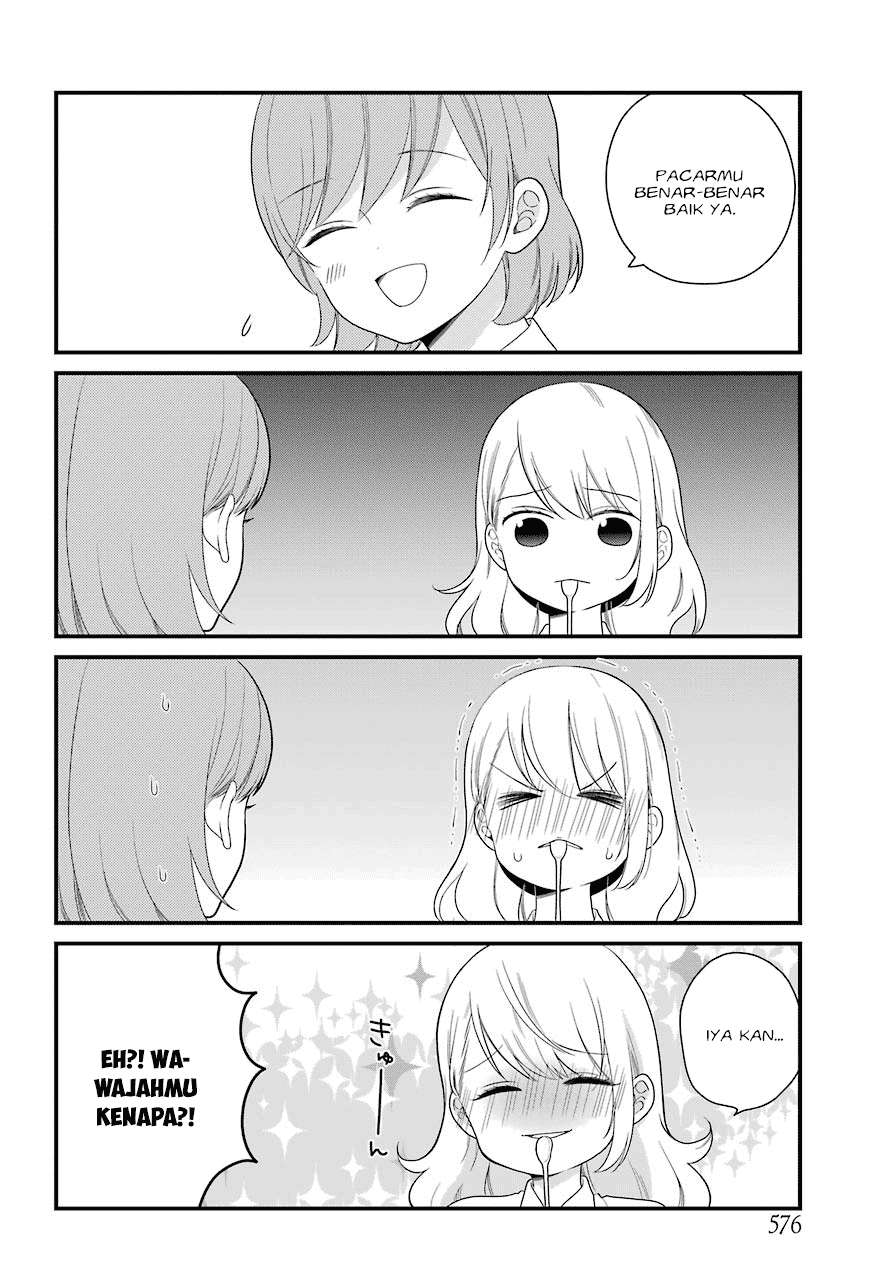 Chapter 44 - halaman 15