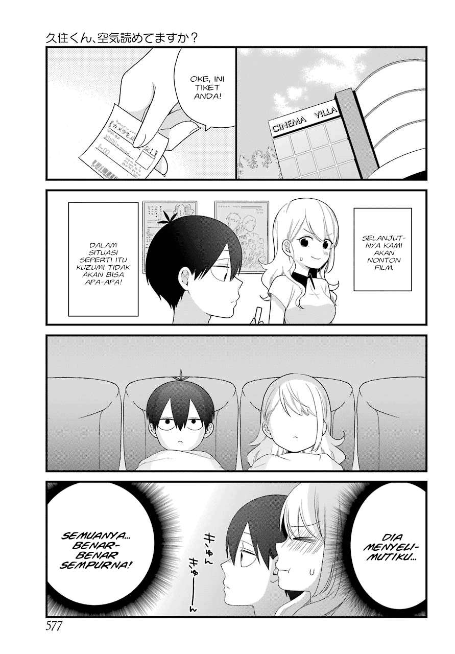 Chapter 44 - halaman 16