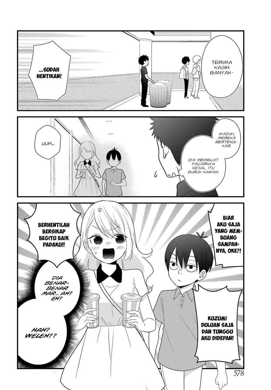 Chapter 44 - halaman 17
