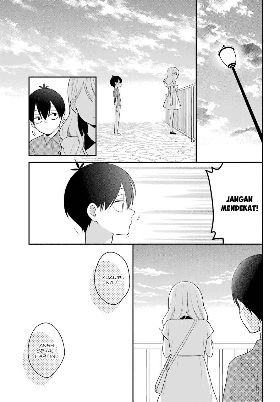 Chapter 44 - halaman 18