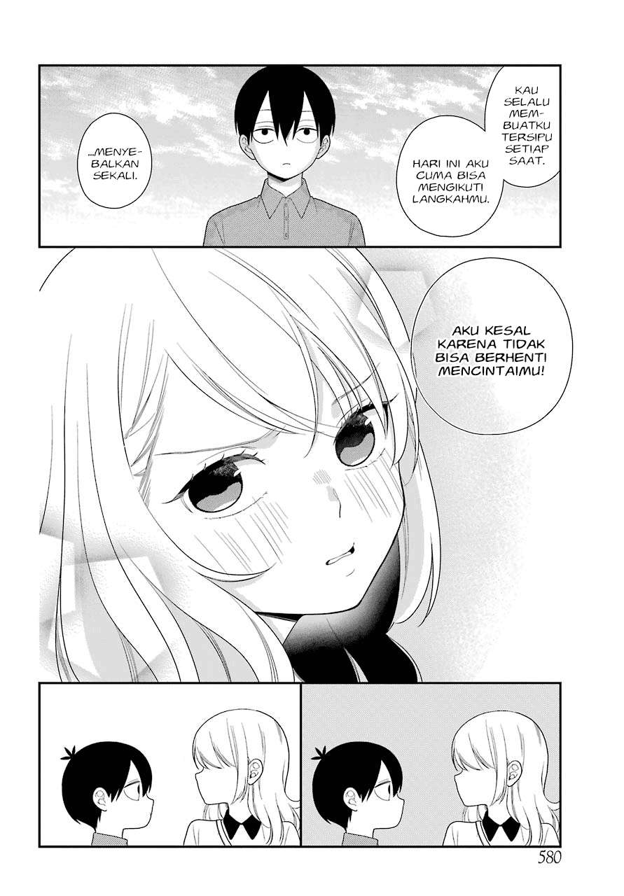 Chapter 44 - halaman 19