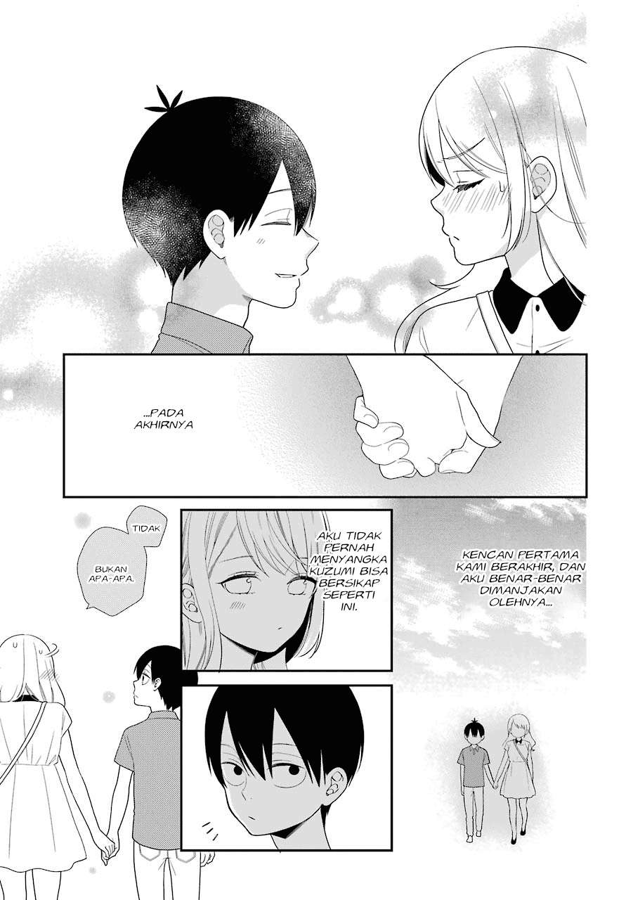 Chapter 44 - halaman 20