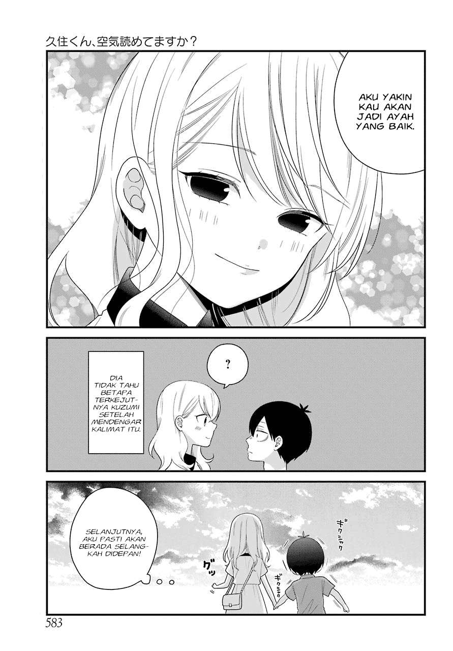 Chapter 44 - halaman 22