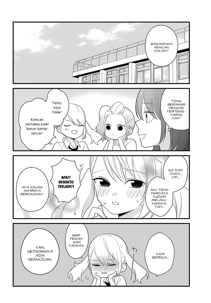 Chapter 44 - halaman 23