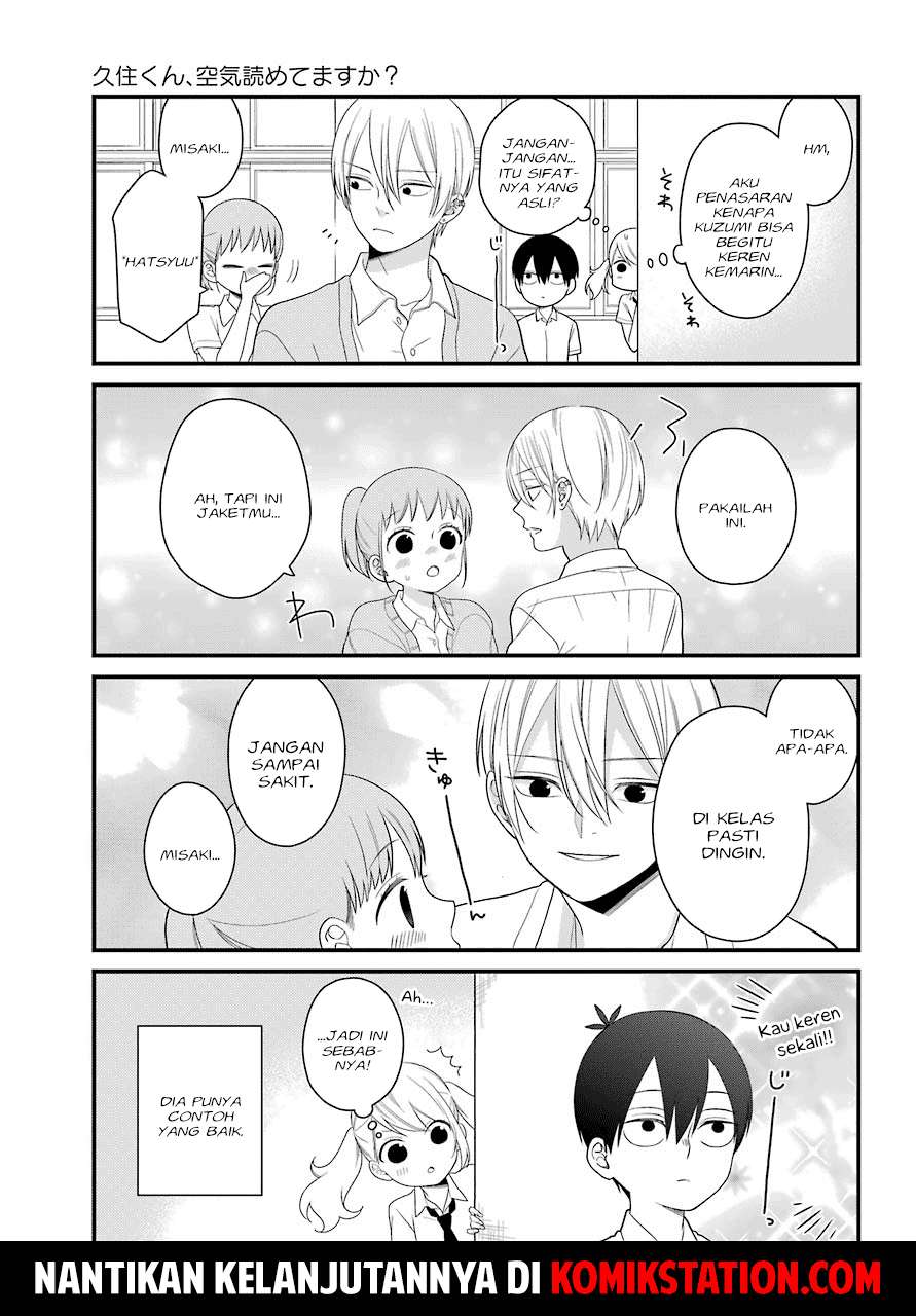 Chapter 44 - halaman 24