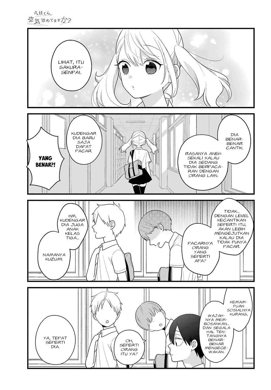 Chapter 44 - halaman 4