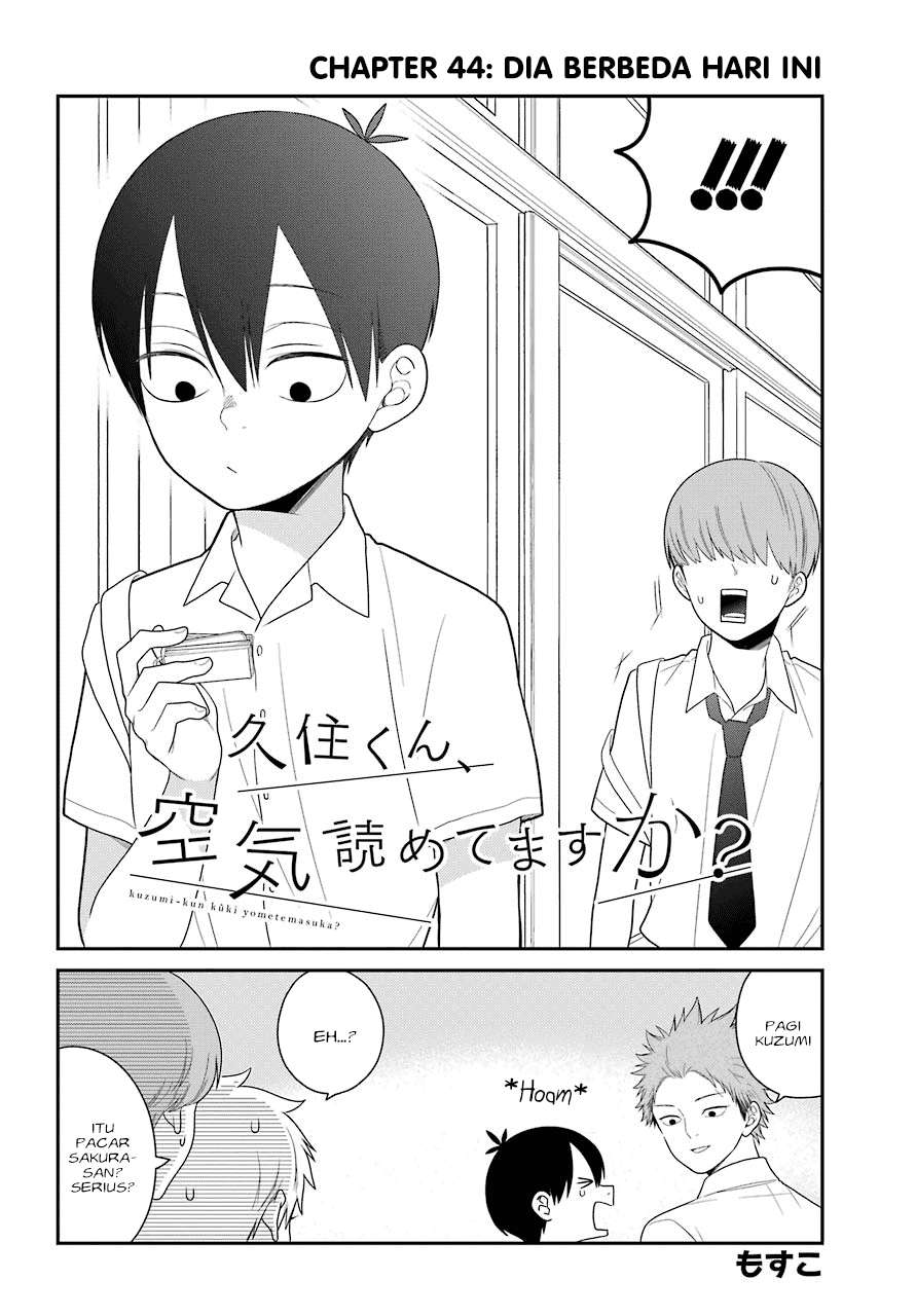 Chapter 44 - halaman 5