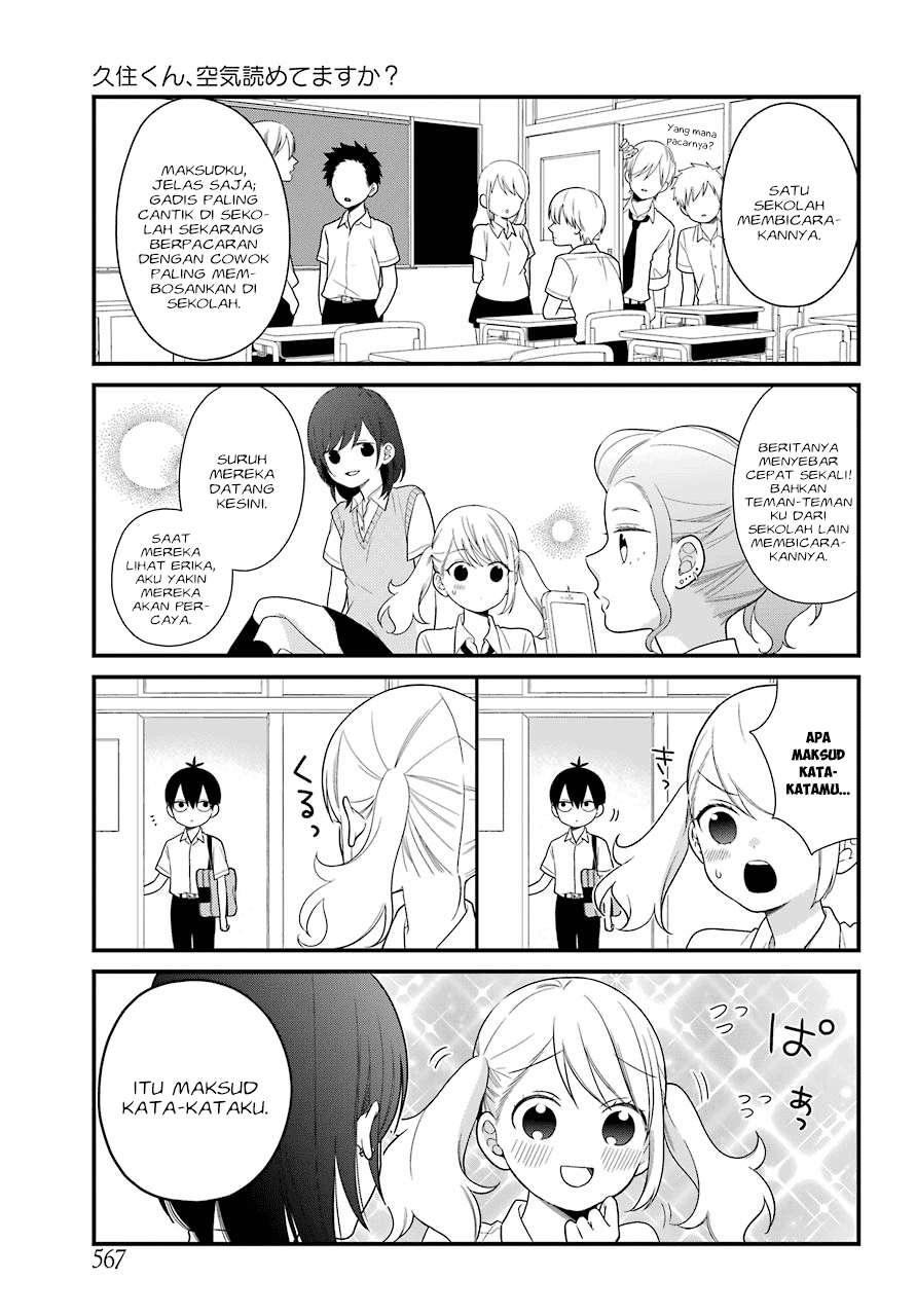 Chapter 44 - halaman 6