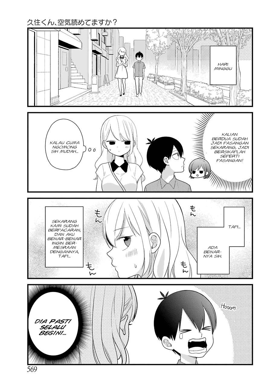 Chapter 44 - halaman 8