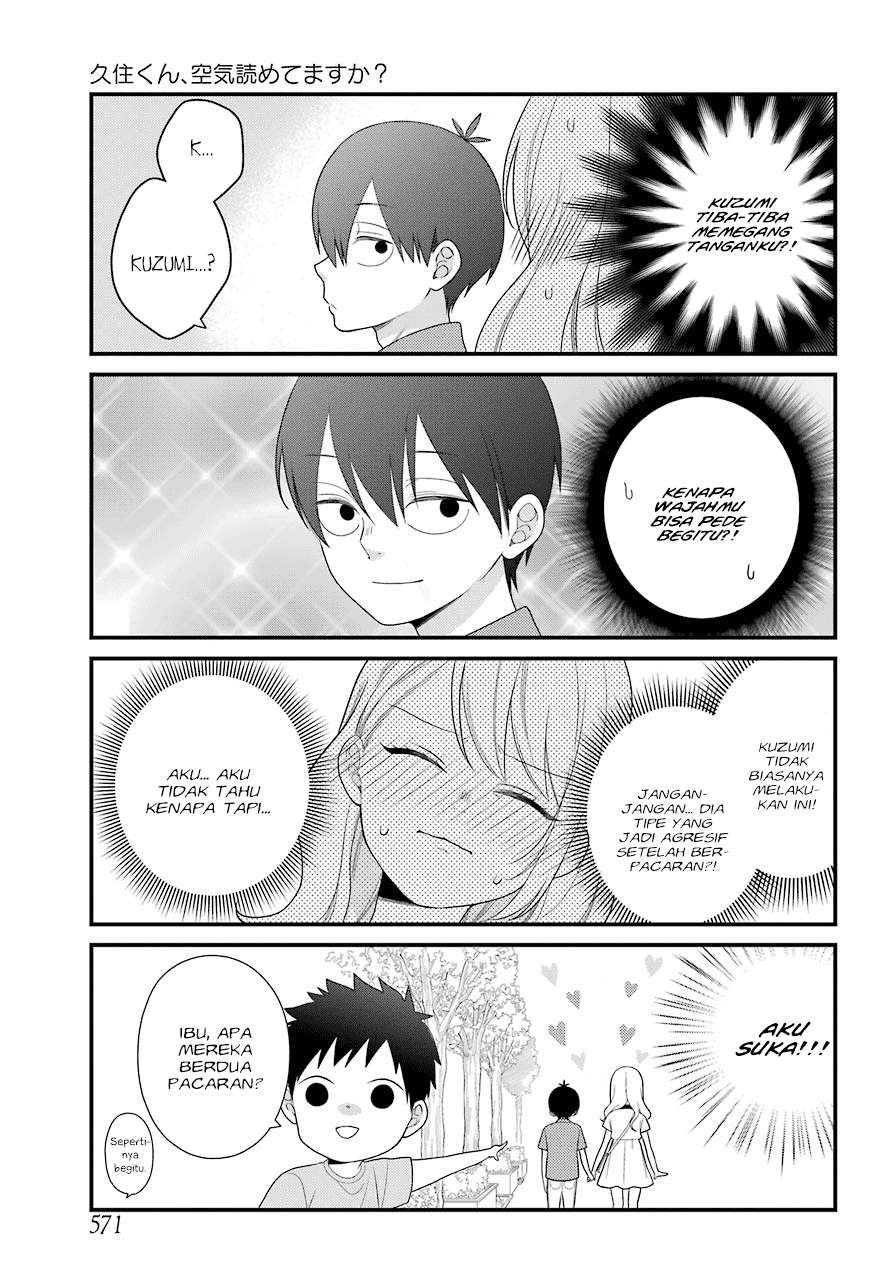 Chapter 44 - halaman 10