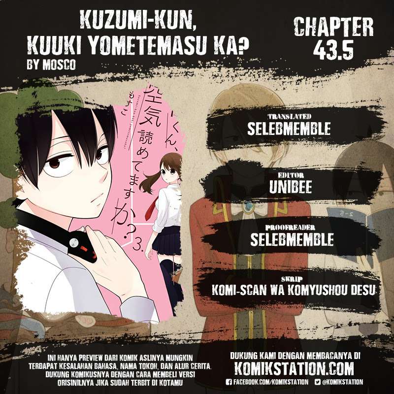 Chapter 43.5 - halaman 2