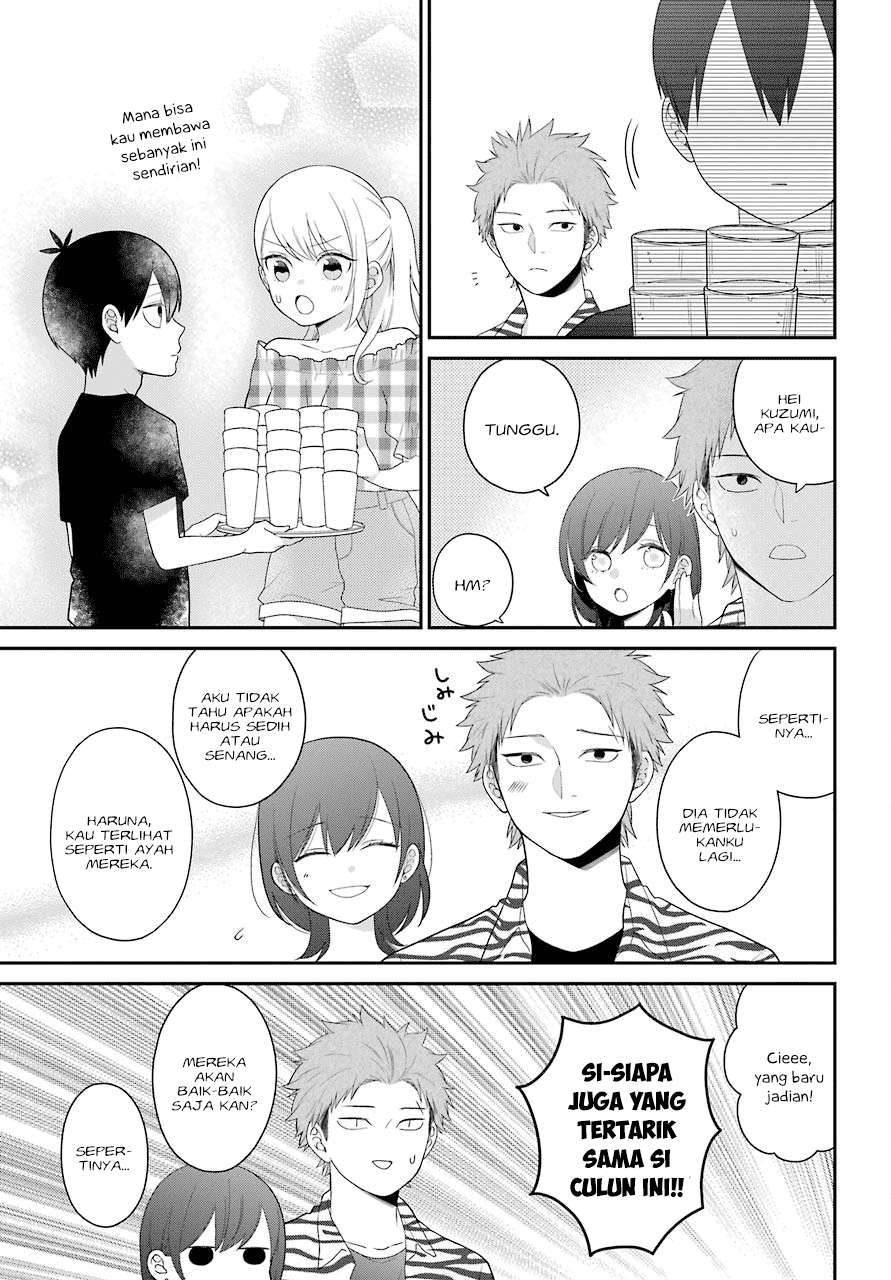 Chapter 43.5 - halaman 11