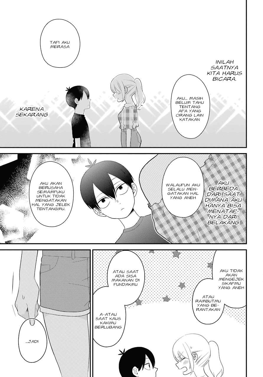 Chapter 43.5 - halaman 13